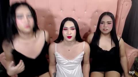 Snapshot of hotblowjob69xxx chatting on February 11, 2026, 2:49 am hotblowjob69xxx online show from February 11, 2026, 2:49 am