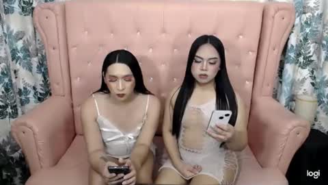 Snapshot of hotblowjob69xxx chatting on March 12, 2026, 4:51 am hotblowjob69xxx online show from March 12, 2026, 4:51 am