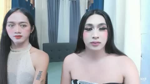 hotblowjob69xxx online show from May 5, 2026, 1:13 am