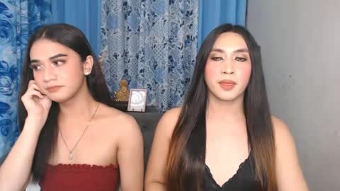 Snapshot of hotblowjob69xxx chatting on June 30, 2026, 3:02 pm hotblowjob69xxx online show from June 30, 2026, 3:02 pm