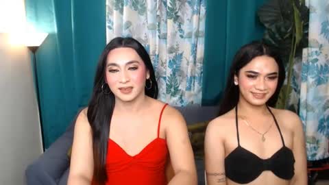 Snapshot of hotblowjob69xxx chatting on July 1, 2026, 1:34 pm hotblowjob69xxx online show from July 1, 2026, 1:34 pm