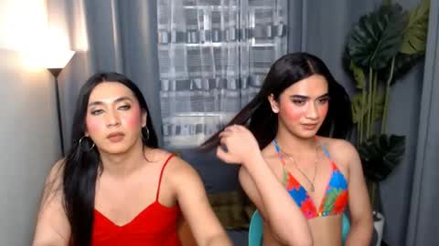 Snapshot of hotblowjob69xxx chatting on July 3, 2026, 4:02 pm hotblowjob69xxx online show from July 3, 2026, 4:02 pm
