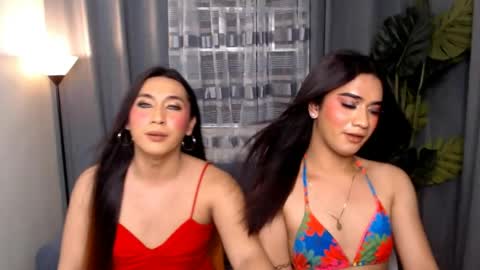 Snapshot of hotblowjob69xxx chatting on July 6, 2026, 3:03 pm hotblowjob69xxx online show from July 6, 2026, 3:03 pm