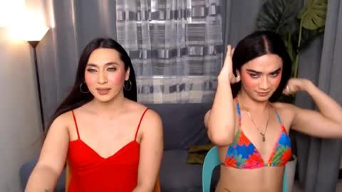 Snapshot of hotblowjob69xxx chatting on July 8, 2026, 2:54 pm hotblowjob69xxx online show from July 8, 2026, 2:54 pm