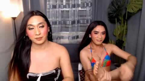 Snapshot of hotblowjob69xxx chatting on July 10, 2026, 3:14 pm hotblowjob69xxx online show from July 10, 2026, 3:14 pm