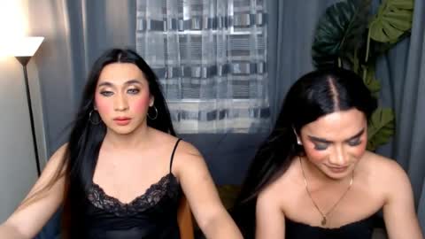 Snapshot of hotblowjob69xxx chatting on July 11, 2026, 1:47 pm hotblowjob69xxx online show from July 11, 2026, 1:47 pm