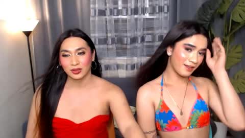 Snapshot of hotblowjob69xxx chatting on July 14, 2026, 5:07 pm hotblowjob69xxx online show from July 14, 2026, 5:07 pm