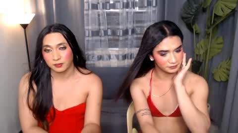Snapshot of hotblowjob69xxx chatting on July 16, 2026, 5:08 pm hotblowjob69xxx online show from July 16, 2026, 5:08 pm