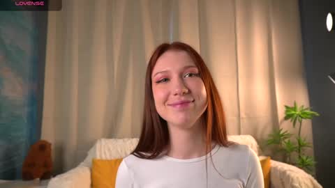 Sonya online show from April 4, 2026, 1:19 pm