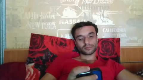 Mihai online show from June 29, 2026, 6:41 am