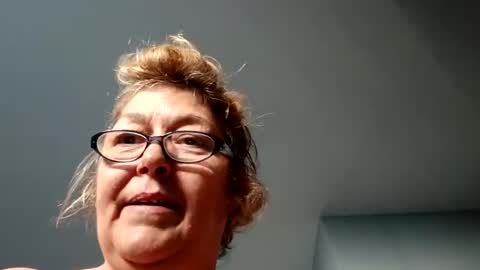 Snapshot of hotboobs117 chatting on November 19, 2025, 6:41 pm hotboobs117 online show from November 19, 2025, 6:41 pm