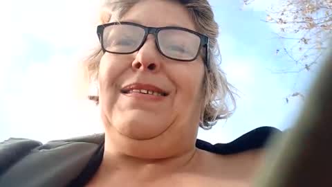 Snapshot of hotboobs117 chatting on February 6, 2026, 8:34 pm hotboobs117 online show from February 6, 2026, 8:34 pm