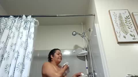 Snapshot of hotboobs117 chatting on April 2, 2026, 7:11 pm hotboobs117 online show from April 2, 2026, 7:11 pm