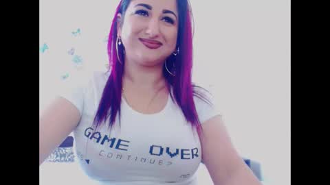 hotboobsmaya online show from February 24, 2025, 9:43 am