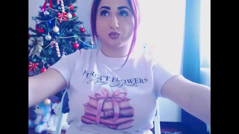 hotboobsmaya online show from December 15, 2025, 9:13 am