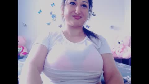 hotboobsmaya online show from March 30, 2026, 9:10 am
