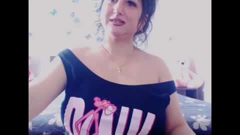 hotboobsmaya online show from April 3, 2026, 8:23 am