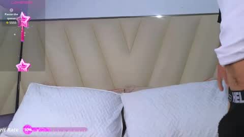 Snapshot of hotboy21_ chatting on October 7, 2025, 3:58 am hotboy21_ online show from October 7, 2025, 3:58 am