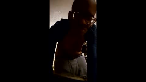 Snapshot of hotboy337135633 chatting on December 20, 2025, 10:55 am hotboy337135633 online show from December 20, 2025, 10:55 am