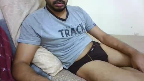 Hotboy8677 online show from February 23, 2026, 7:28 am