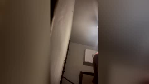 hotboybr011 online show from March 9, 2026, 2:26 am