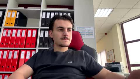 hotboyfuck9 online show from April 7, 2026, 12:27 pm