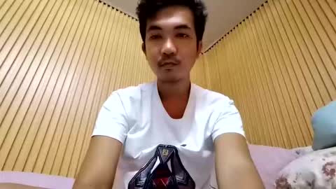 Snapshot of hotboyralph_2995xx chatting on December 2, 2025, 5:57 am hotboyralph_2995xx online show from December 2, 2025, 5:57 am