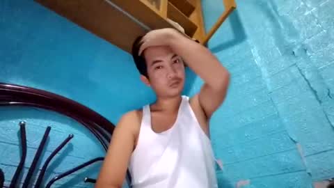 hotboyralph_2995xx online show from April 26, 2026, 4:32 am