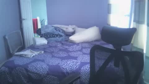 Snapshot of hotboyron chatting on December 9, 2024, 9:39 am hotboyron online show from December 9, 2024, 9:39 am