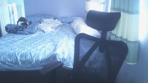 Snapshot of hotboyron chatting on January 21, 2025, 10:30 am hotboyron online show from January 21, 2025, 10:30 am