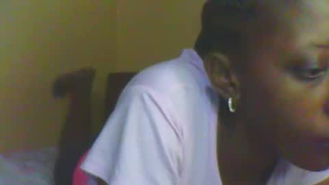 hotbums online show from May 14, 2026, 9:38 am