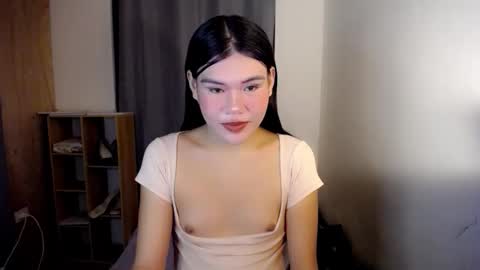 rain online show from November 13, 2025, 8:30 pm