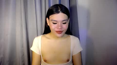 rain online show from December 23, 2025, 8:34 am