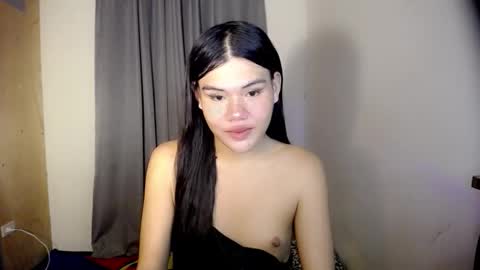 rain online show from February 15, 2026, 9:00 pm