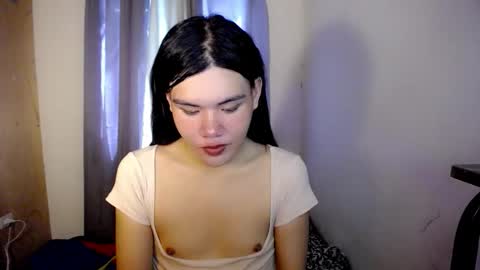 rain online show from March 8, 2026, 2:04 am