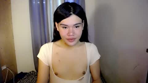 rain online show from March 15, 2026, 3:01 am