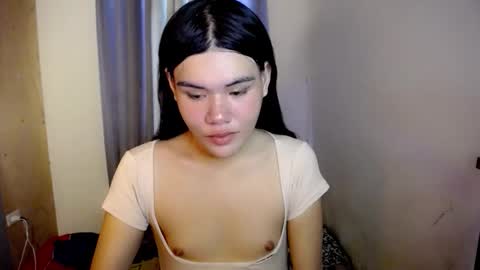 rain online show from March 18, 2026, 4:04 am