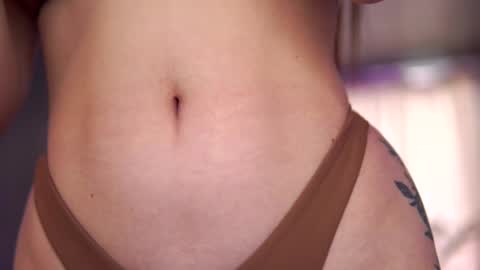 Snapshot of hotbustybabex chatting on September 25, 2025, 6:39 am Anais online show from September 25, 2025, 6:39 am