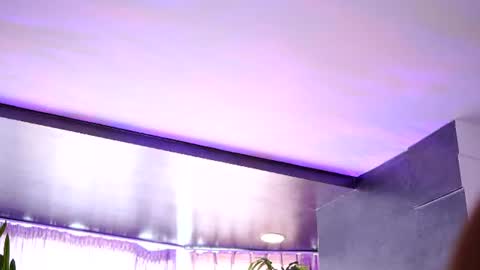 Anais online show from July 10, 2026, 9:12 am