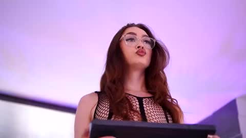 Anais online show from July 18, 2026, 9:13 am