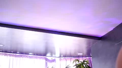 Anais online show from July 29, 2026, 8:34 am