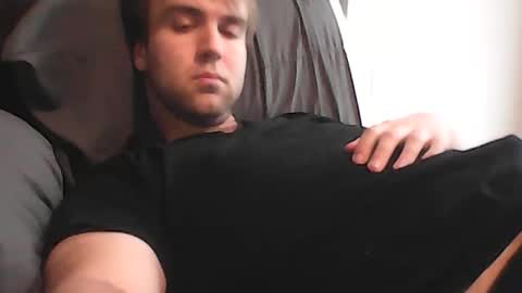 Snapshot of hotcanadianguy94 chatting on July 4, 2026, 2:29 am hotcanadianguy94 online show from July 4, 2026, 2:29 am