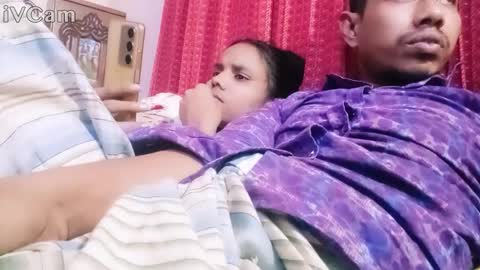 Hotcapolx online show from January 15, 2026, 5:49 pm