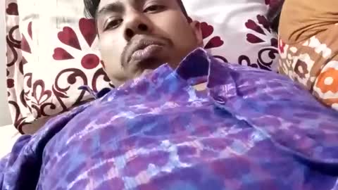 Hotcapolx online show from January 16, 2026, 9:02 am