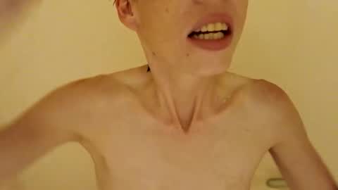 hotcherokeemama online show from August 1, 2026, 4:34 am