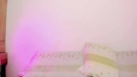 Snapshot of hotcherryxo chatting on February 2, 2026, 1:15 am Candy online show from February 2, 2026, 1:15 am