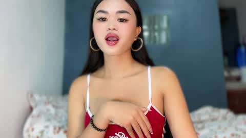 Aya online show from February 2, 2026, 11:25 pm