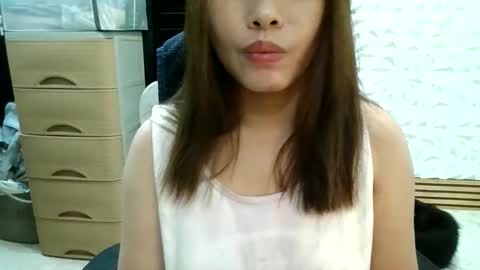 hotchick2099 online show from March 28, 2026, 3:00 pm