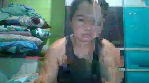 Snapshot of hotchicks4uxx chatting on February 17, 2025, 9:30 pm hotchicks4uxx online show from February 17, 2025, 9:30 pm