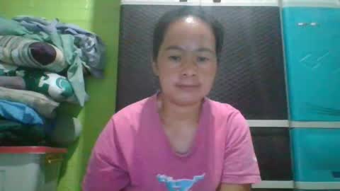 Snapshot of hotchicks4uxx chatting on February 18, 2025, 10:47 pm hotchicks4uxx online show from February 18, 2025, 10:47 pm